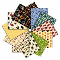 dsCPSTELLA-FQ FURRUIT PLATTER